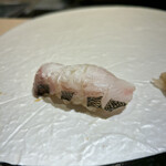 用戶對於すし尽誠的評論圖