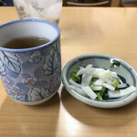 User's review image for 食庵とんとん