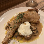 User's review image for ボクたかし