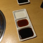 用户对于焼肉きんぐ 京都桃山店的评论图