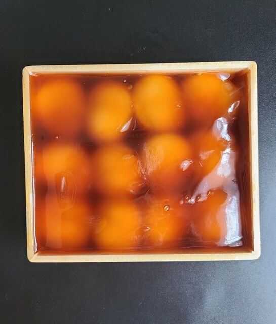 User's recommendation image for 赤坂青野 赤坂見附店
