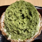 用戶對於廚 くろぎ的評論圖