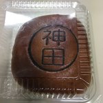 User's review image for デイリーヤマザキ 神田岩本町店
