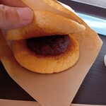 用户对于足立音衛門 里山ファクトリー的评论图