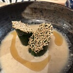 用戶對於CENSU TOKYO的評論圖