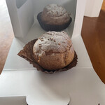 User's review image for プチプランス クグロフ ららぽーとEXPOCITY店