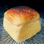 用戶對於たまご専⾨ 本巣ヱ 東京本家的評論圖