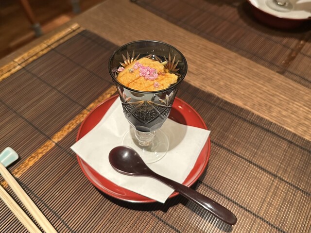 用戶對於大木戸矢部 花園町店的評論高清圖