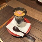 用戶對於大木戸矢部 花園町店的評論圖