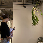 User's review image for ヤングツリーズコーヒー