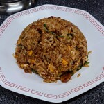 用戶對於新福菜館 守口店的評論圖