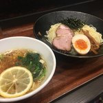 用戶對於拉麺 麺くま的評論圖