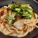 用戶對於鳥貴族 京都七条店的評論圖