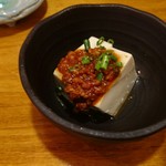 用戶對於小さな小さな玄界灘 スシ男的評論圖