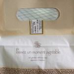 用戶對於浪速屋的評論圖