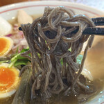 用戶對於富良野とみ川的評論圖