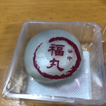 User's review image for 谷中 福丸饅頭