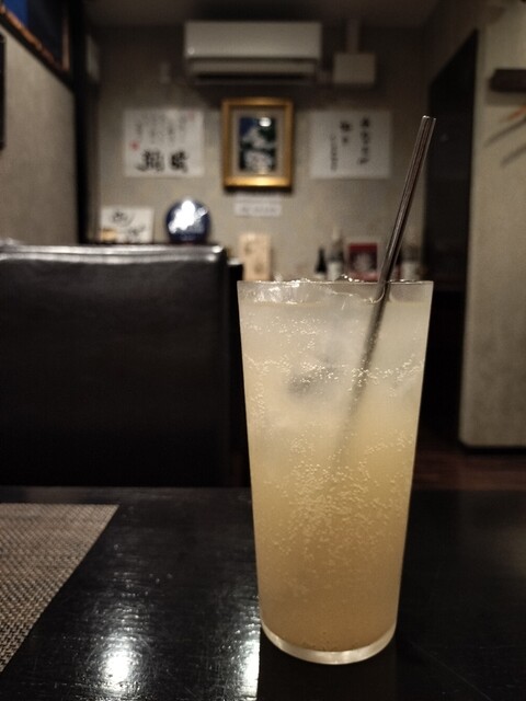 用户对于創作四川料理 廣明的评论高清图