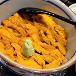 用戶對於たけはた的評論圖