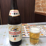 用户对于四川食府的评论图