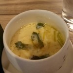 User's review image for ごちそうダイニング 宝屋