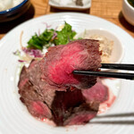 用戶對於GRIDDLE FORCE 逸楽的評論圖