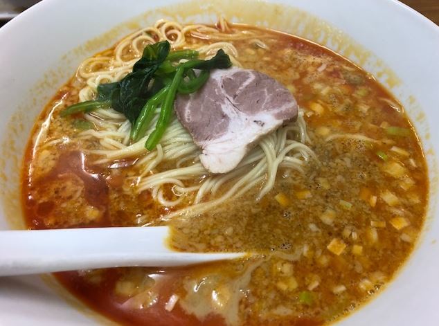 用戶對於杏花村的評論圖