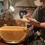 User's review image for プレゴ・パケット