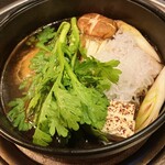 User's review image for ますだや