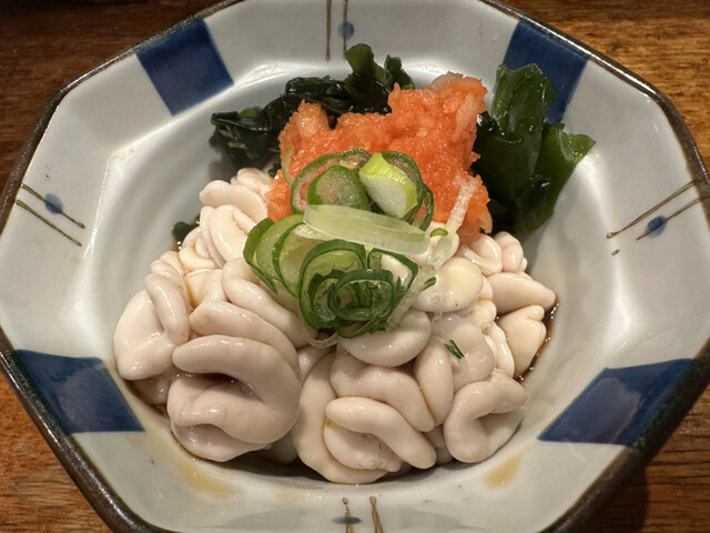 用戶對於汁べゑ 下北沢店的評論高清圖
