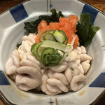 用戶對於汁べゑ 下北沢店的評論圖