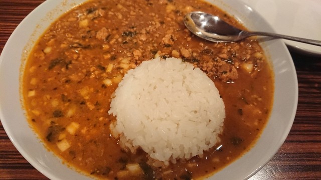 User's recommendation image for 北新地めしや
