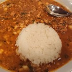 User's review image for 北新地めしや