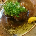 用户对于すぎのこ亭的评论图