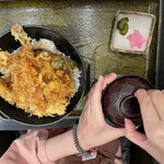 User's review image for ふとみ銘泉万葉の湯