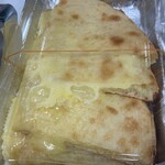 User's review image for サイラム