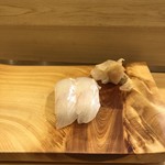 用戶對於夜あけ寿司的評論圖