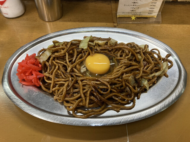 用戶對於福ちゃん的評論高清圖