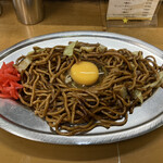 用戶對於福ちゃん的評論圖