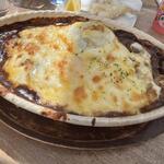 用戶對於王様のたまご的評論圖