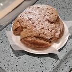 User's review image for ASAKO IWAYANAGI FUKUOKA