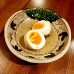 User's review image for 酒処 ふじりん