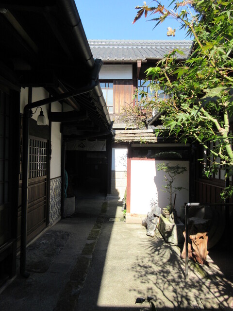 用户对于矢部屋許斐本家的评论高清图