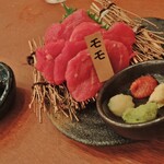 用戶對於馬喰ろう 新橋店的評論圖