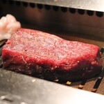 用戶對於YAKINIKU FUTAGO 37West St的評論圖