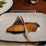 用戶對於赤坂うまや的評論圖