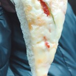 用戶對於タチハラベーカリー的評論圖
