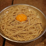 用戶對於ヤキニク ホルモン どうげん的評論圖