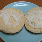 用戶對於お菓子の安寿真的評論圖