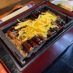 用戶對於皿屋 福柳的評論圖